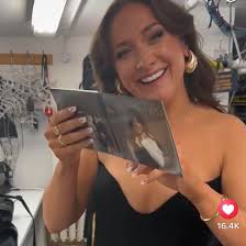 looking for non-dubstep music in oklahoma edm scene