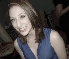 Christine crushes Kona!