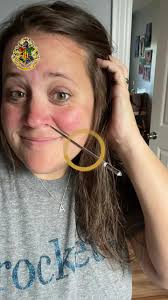 Ashley Wilbur (@ashleywilbur1)