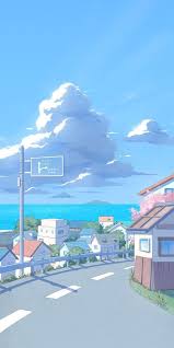 Budidayakan izinnn cantik/ganteng silahkan koleksi setiap gambar terbaru nya jangan lupa. Princess Mendoza Heyyyintet Profile Pinterest