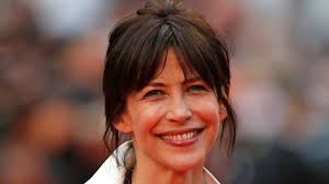 They have a daughter, juliette (born june 2002 in london).3. Sophie Marceau Wiki Birthdays