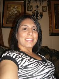 Austin High School Classmates Website