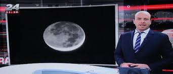 News tvi24 on social networks: Tvi24 25Âª Hora Fotografia Do Dia 1th April 2014 Astrophotography By Miguel Claro