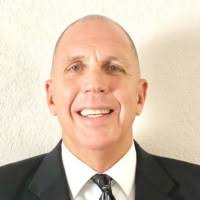 Chris Cabanillas Email & Phone Number