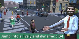 Download guns, cars and zombies mod apk 3.2.5 (unlimited money) for android. Sandbox City Cars Zombies Ragdolls Apk Mod 33 Unlimited Money Crack Games Download Latest For Android Androidhappymod