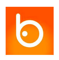 Untuk cara instal game drag bike 201m ini, akan kami berikan penjelasannya dibawah berserta cara download yang akan kami cara instal drag bike racing edition mod indonesia. Download Drag Bike 201m Indonesia Mod Apk Android Rajaapk Com