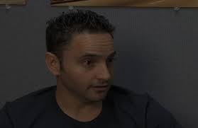 Professional Land Corporation Client Testimonials