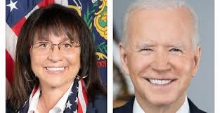 Juvenile charged with Holyoke murder