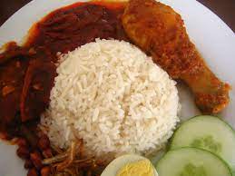 Masyarakat melayu kaya dengan khazanah seni termasuk keindahan dan kreativiti dalam masak memasak. Masakan Melayu Wikipedia Bahasa Melayu Ensiklopedia Bebas