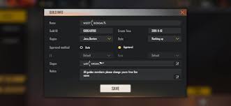 How to change stylish name in free fire tamil подробнее. Arian Gamer Free Fire Home Facebook