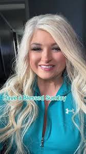 Carmella Casey's Instagram, Twitter & Facebook