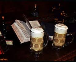 La Biere Au Beurre Recette Biere Au Beurre Recette De Biere Au Beurre Recette Biere Au Beurre