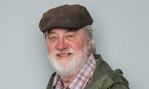 Emmerdale actor Meg Johnson dies aged 86