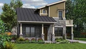 House plans with porches offer curb appeal and outdoor living! Rectangular House Plans House Blueprints Affordable Home Plans