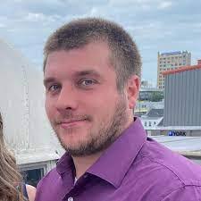 Cheryl Petrosky's Instagram, Twitter & Facebook