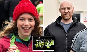 Wayne couzens is from england, united kingdom. Pc Wayne Couzens 48 Guilty Of Kidnap And Rape Of Sarah Everard Celex