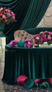 Pin On Emily Siraj Wedding Redux