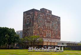 📸 comparte tus mejores fotos, videos y creaciones 🎨 inspiradas en la universidad nacional autónoma de méxico con los ht #unam, #postalunam y #dibunam. Unam Campuses Unam Campuses In Namibia