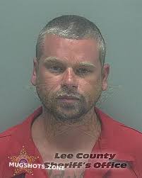 JACOBSEN KEVIN AUSTIN 05/18/2021