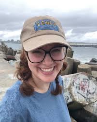 AHGO-Temple University (@ahgotempleuniversity) • Instagram photos and videos