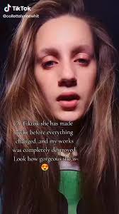 Collette Williams 2023