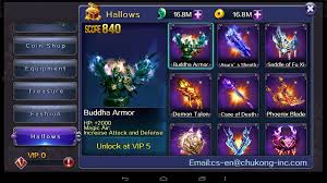 The plot powerful being is going to enslave the world, which creates a lot of monsters that destroy everything in their path. Undead Slayer 2 Mod Android Offline Mods
