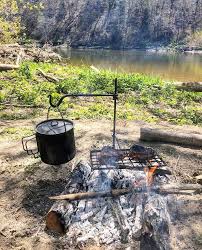 We did not find results for: The Original Mini Grill Fire Anchor Swing Arm Bushcraft Camping Bbq Bushcraft Gear Camping Gear Cooking Equipment Bushcraft Camping Bushcraft Camping Cooking Equipment