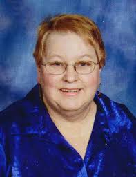 Obituary information for Lucy E. Bloom