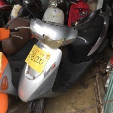 千葉県の中古中古バイクが無料 格安で買える ジモティー
