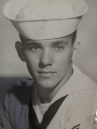 Went in in 1956..retired in 1982