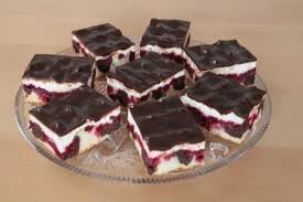 donauwelle nach mamas rezept rezept kuchen und torten rezepte donauwelle dessert rezepte kuchen