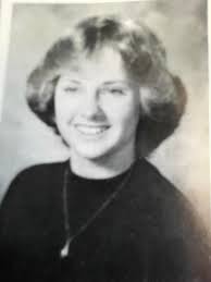 Has anyone seen fellow classmate, Lynn Eckleman Fleetwood is these days,  and what she's up to? She was always full of school spirit.