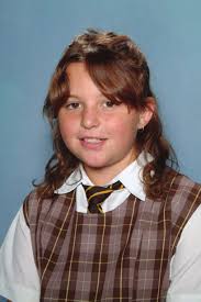 Yeoval Central School