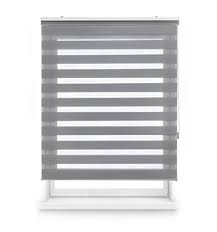 Check spelling or type a new query. Leroy Merlin Estores Cortinas Miscortinas