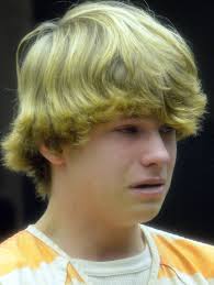 Freeman given 6-month sentence