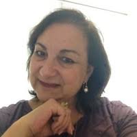 40+ "Stella Stein" profiles