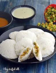 Pin On Idlis Dosas And More
