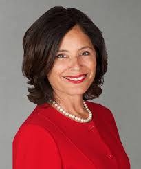 Jamie Covello's Instagram, Twitter & Facebook