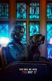 selin koc adli kullanicinin filmler ve diziler panosundaki pin keanu reeves film posteri scene