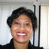 Glory: The Hair by Sandra Hamer Smith