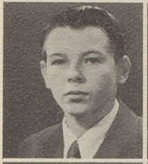 Climb into the Gene Pool : r/DuggarsSnark