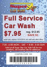 Super Cars 1000 Images About Cute Sayings On Pinterest Car Wash Coupons