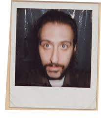 The Band That Got Away