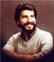 Dan Apodaca Obituary (2018)