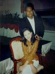 Anugerah juara lagu ke 11 performer. Sejarah Lawak Aku Dengan Datuk Siti Nurhaliza Syahril A Kadir