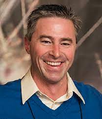 Tim hortons lunch & dinner | made to order, our sandwiches, wraps, soups and chilli are freshly prepared and delicious. 2018 Progressive Conservative Association Of Nova Scotia Leadership Election Wikipedia
