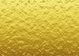 #fafad2 rgb(250,250,210) light goldenrod yellow. 10 000 Free Gold Background Images