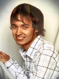 Rodman 'Roddy' 'Rod' J Wright of Hudson Falls, NY has passed.