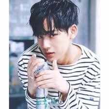Kim mingyu was talkative, he always do some adlib in going seventeen. Seventeen Mingyu ì„¸ë¸í‹´ ê¹€ë¯¼ê·œ17 Home Facebook