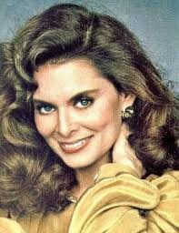 Ryan's Hope Cast Members List